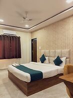 Hotel Atharv Inn