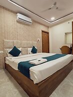 Hotel Atharv Inn