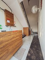 Hotel Atharv Inn
