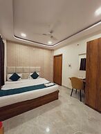 Hotel Atharv Inn