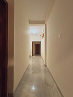 Hotel Atharv Inn