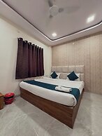 Hotel Atharv Inn