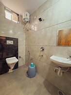 Hotel Atharv Inn