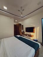 Hotel Atharv Inn