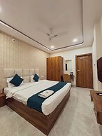 Hotel Atharv Inn