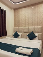 Hotel Atharv Inn