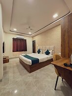 Hotel Atharv Inn