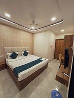 Hotel Atharv Inn