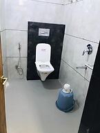 Hotel Atharv Inn