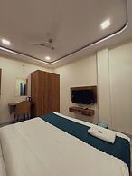 Hotel Atharv Inn