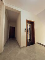 Hotel Atharv Inn