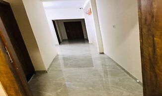 Hotel Atharv Inn