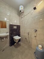 Hotel Atharv Inn