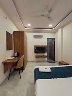 Hotel Atharv Inn