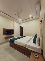 Hotel Atharv Inn