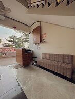 Hotel Atharv Inn