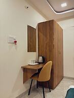 Hotel Atharv Inn