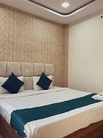 Hotel Atharv Inn