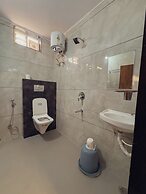 Hotel Atharv Inn