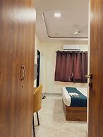 Hotel Atharv Inn