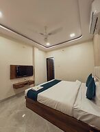 Hotel Atharv Inn