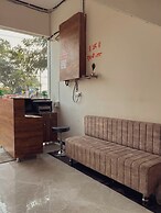 Hotel Atharv Inn