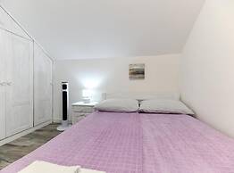 Villa Kate