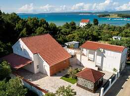 Villa Kate