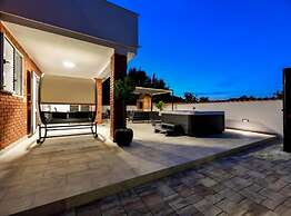 Villa Kate