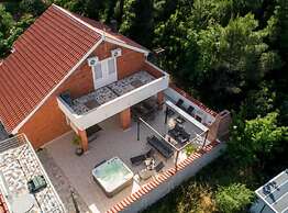 Villa Kate
