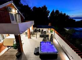 Villa Kate