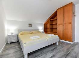 Villa Kate