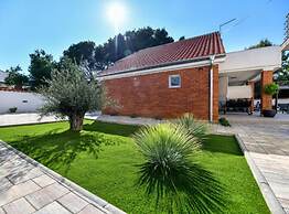 Villa Kate