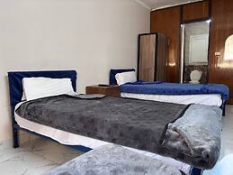 Noor Hotel