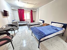 Noor Hotel