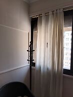 Noor Hotel