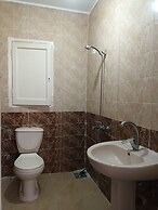 Noor Hotel