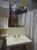 munay apartment
