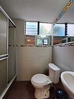 munay apartment
