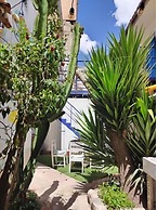 munay apartment