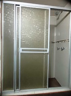 munay apartment