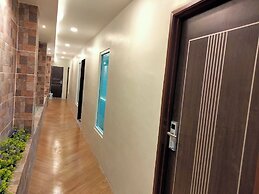 Le Deon Hotel