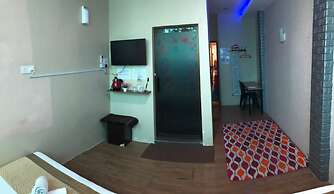 Le Deon Hotel