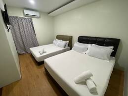 Le Deon Hotel