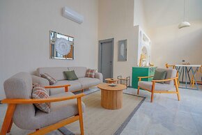 NİSH VADİ SAPANCA
