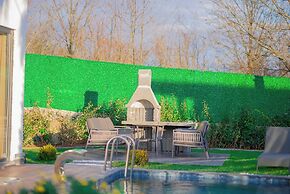 NİSH VADİ SAPANCA