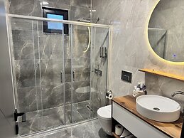 NİSH VADİ SAPANCA