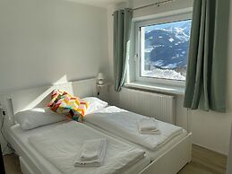 Mountain Hostel