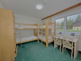 Mountain Hostel