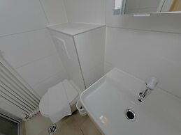 Mountain Hostel